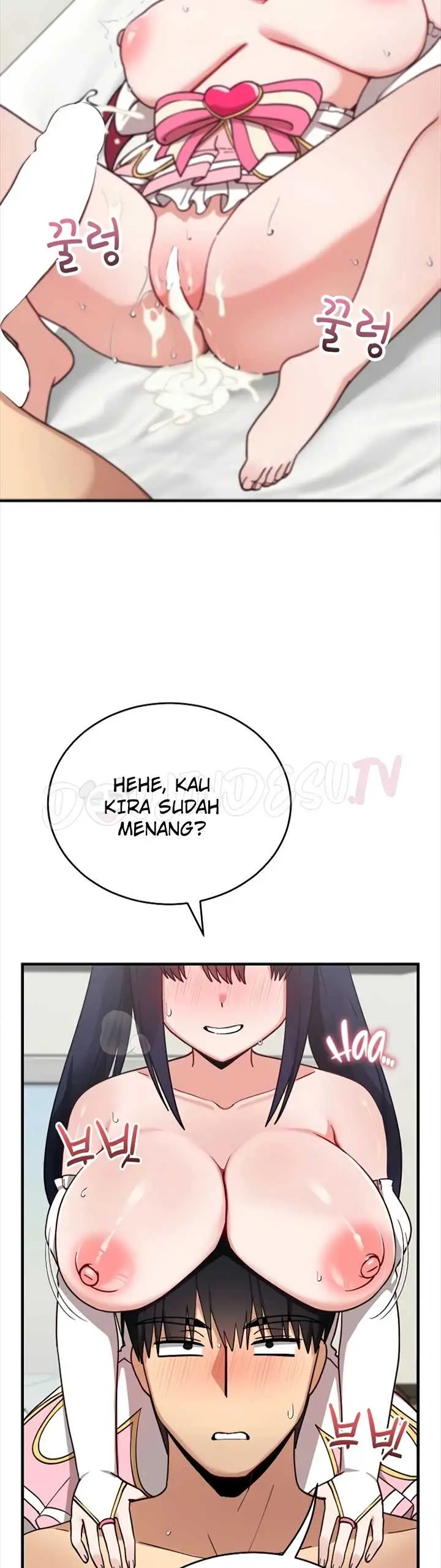 image-komik-saving-my-magical-girl-manhwa-chapter-51-49/66
