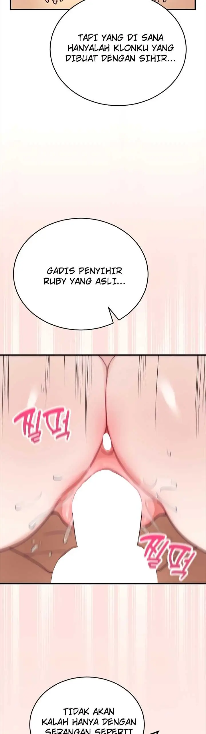 image-komik-saving-my-magical-girl-manhwa-chapter-51-50/66