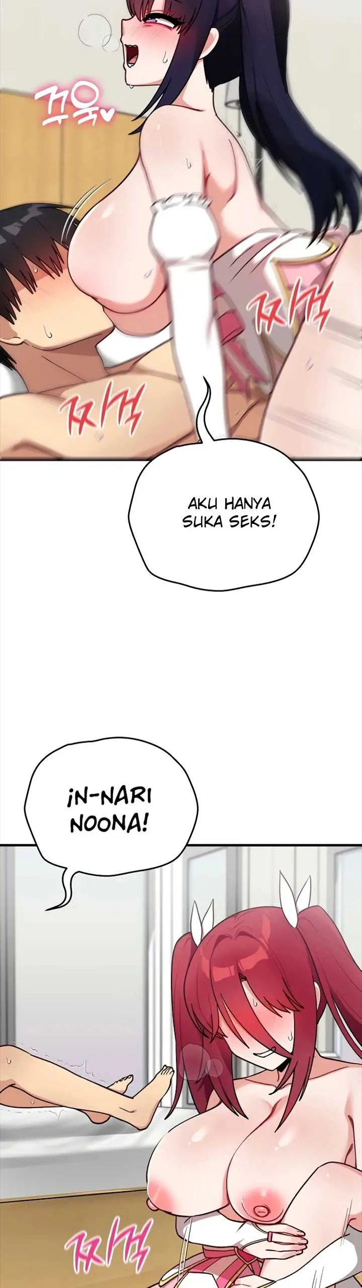 image-komik-saving-my-magical-girl-manhwa-chapter-51-52/66