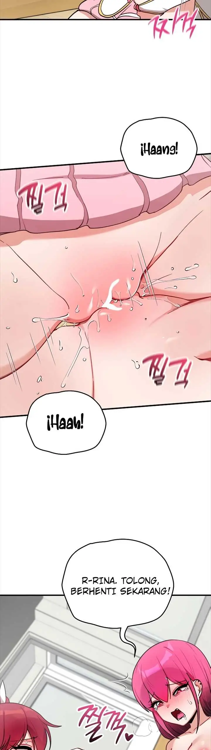 image-komik-saving-my-magical-girl-manhwa-chapter-51-53/66