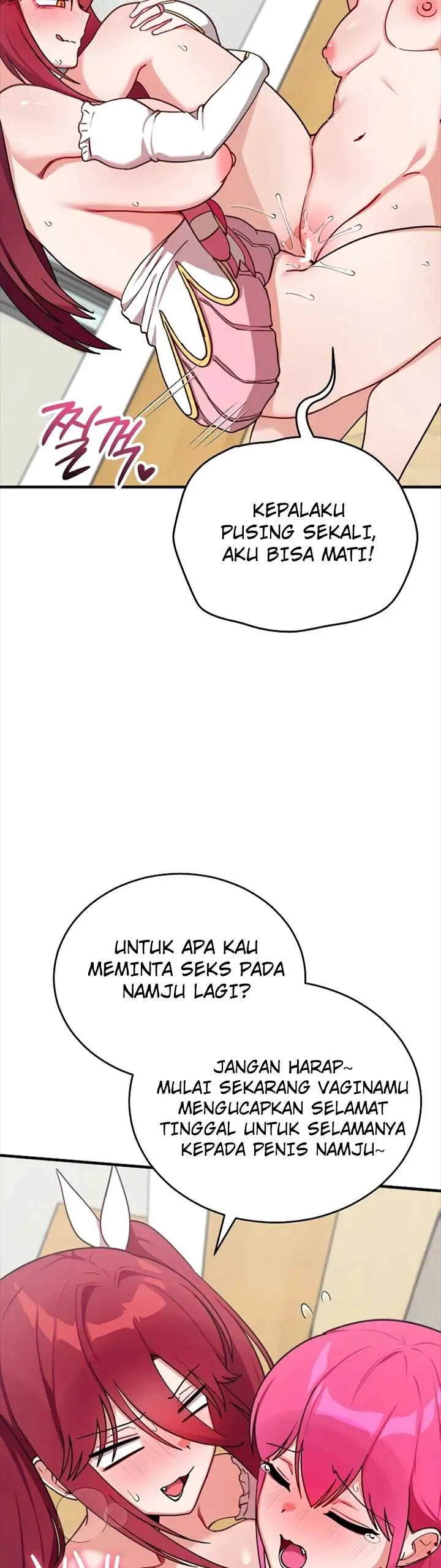 image-komik-saving-my-magical-girl-manhwa-chapter-51-54/66