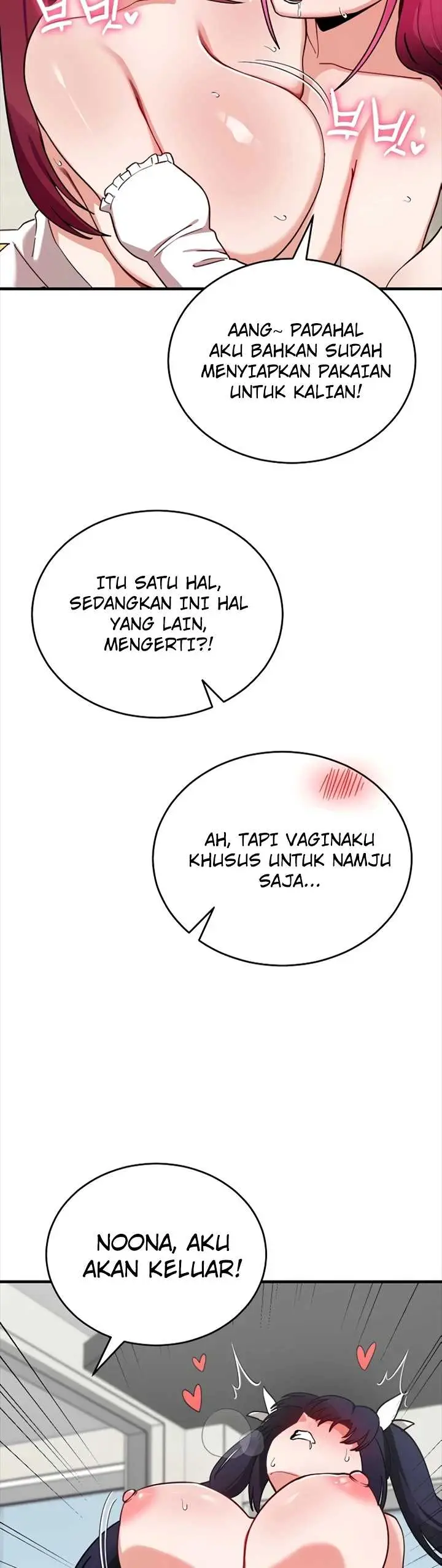 image-komik-saving-my-magical-girl-manhwa-chapter-51-55/66