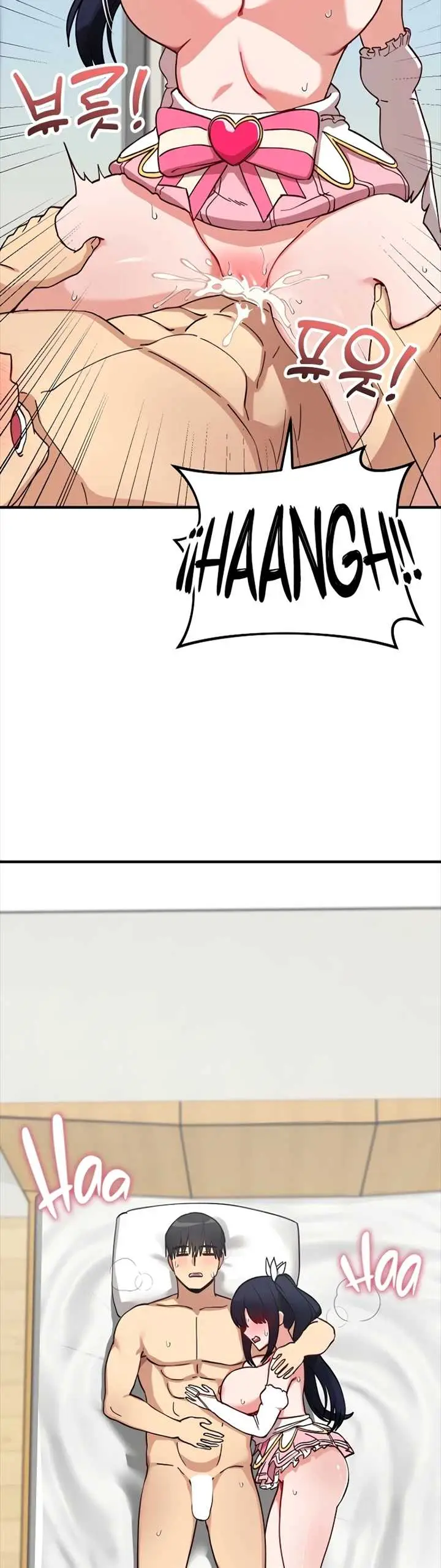 image-komik-saving-my-magical-girl-manhwa-chapter-51-56/66