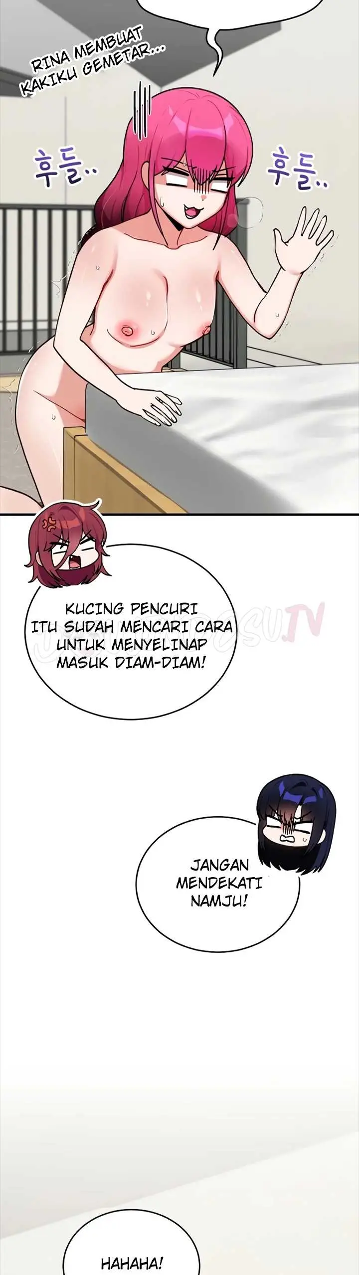 image-komik-saving-my-magical-girl-manhwa-chapter-51-59/66