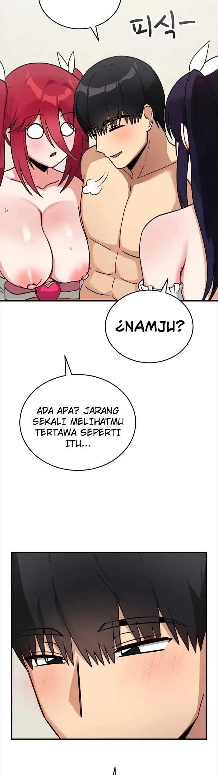 image-komik-saving-my-magical-girl-manhwa-chapter-51-60/66