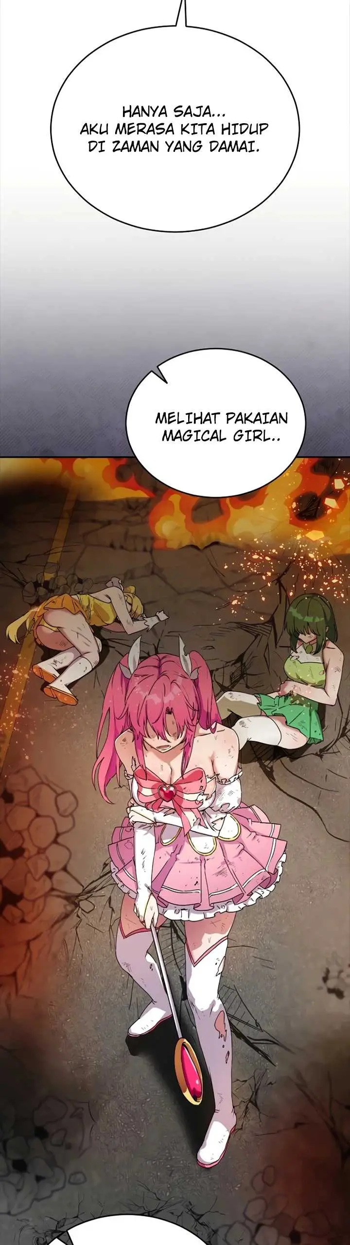 image-komik-saving-my-magical-girl-manhwa-chapter-51-61/66