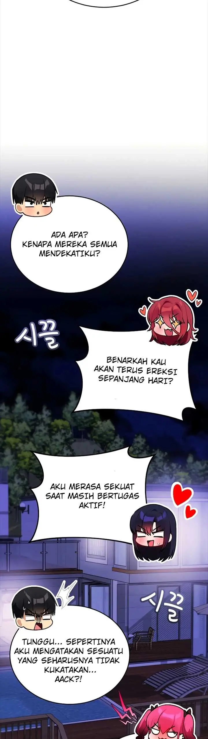 image-komik-saving-my-magical-girl-manhwa-chapter-51-64/66