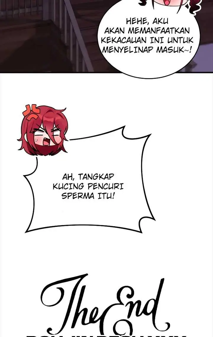 image-komik-saving-my-magical-girl-manhwa-chapter-51-65/66
