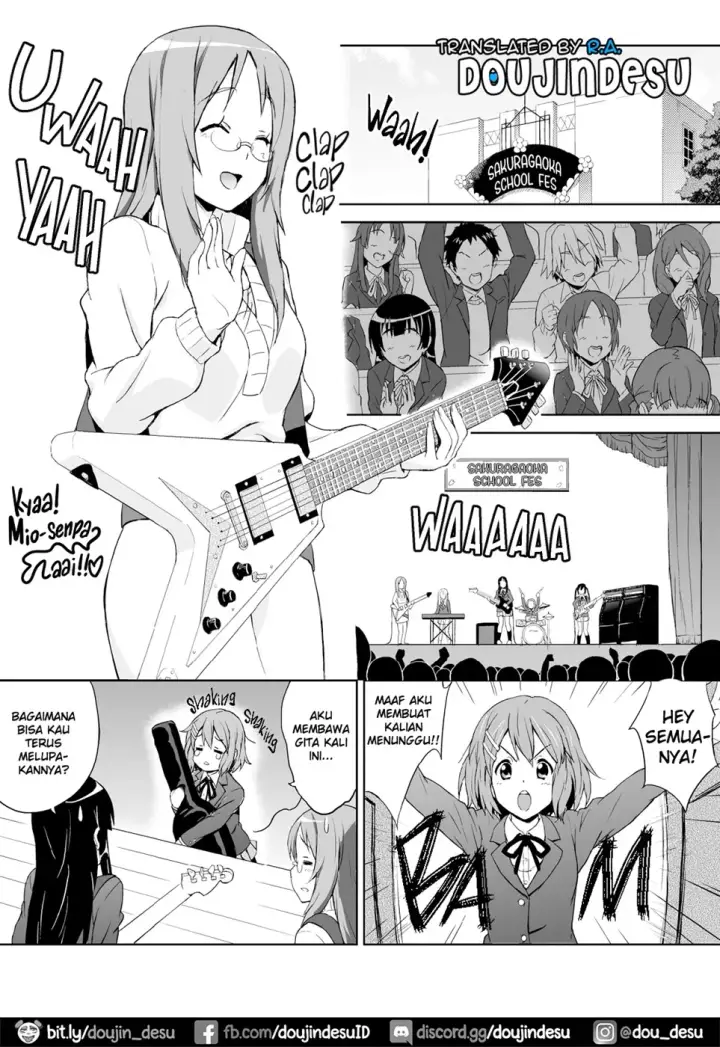image-komik-sawa-on-chapter-01-1/18