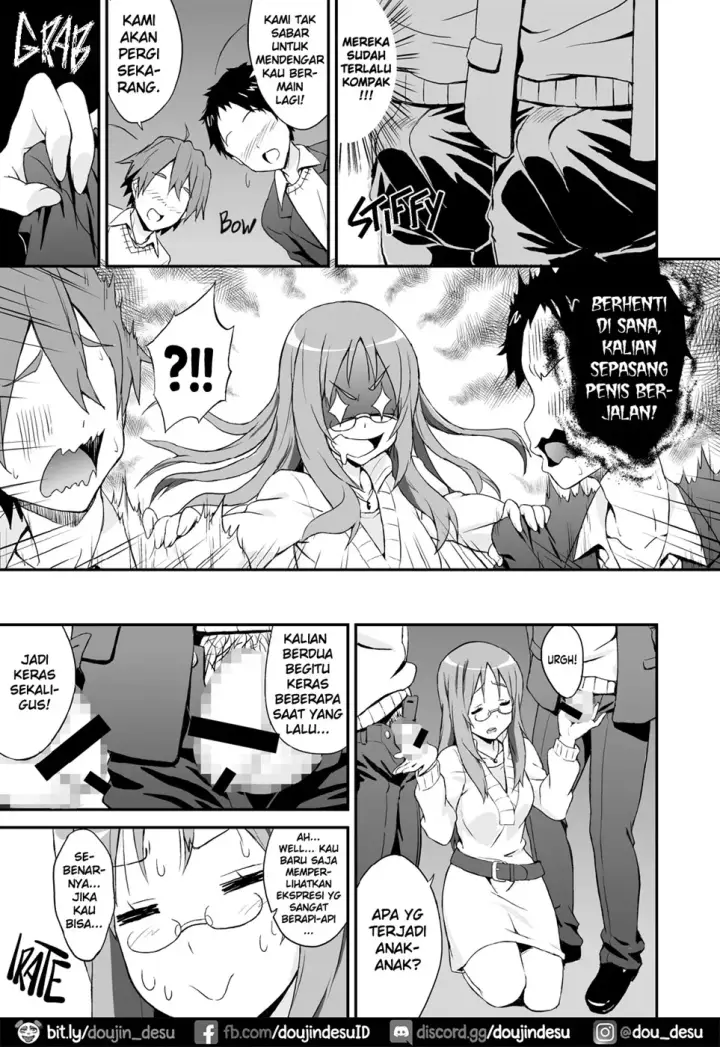 image-komik-sawa-on-chapter-01-3/18