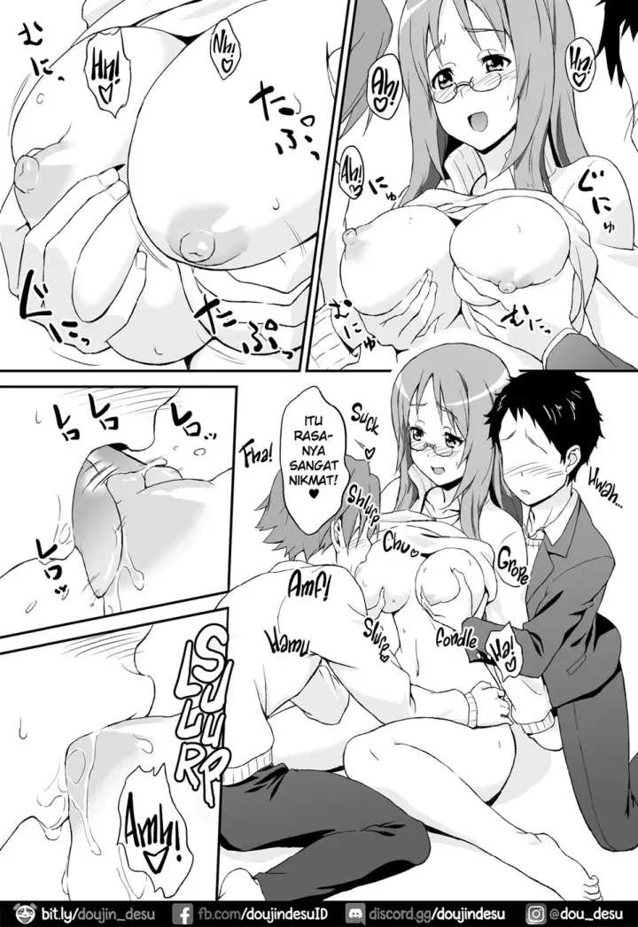 image-komik-sawa-on-chapter-01-5/18