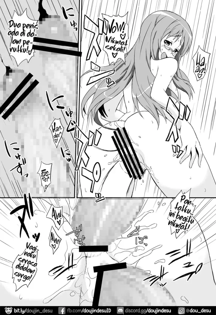 image-komik-sawa-on-chapter-01-11/18