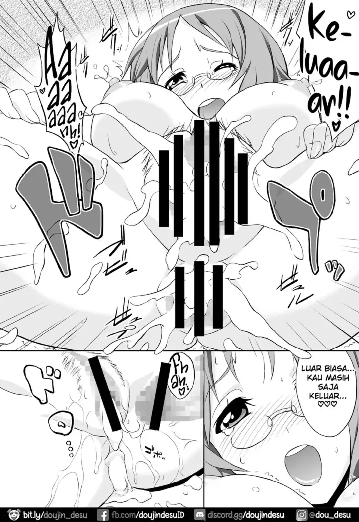 image-komik-sawa-on-chapter-01-14/18