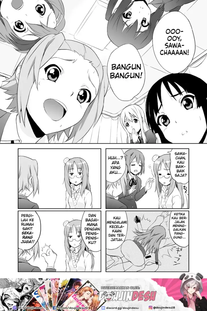 image-komik-sawa-on-chapter-01-16/18