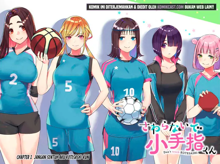 image-komik-sawaranaide-kotesashi-kun-chapter-1-1/54