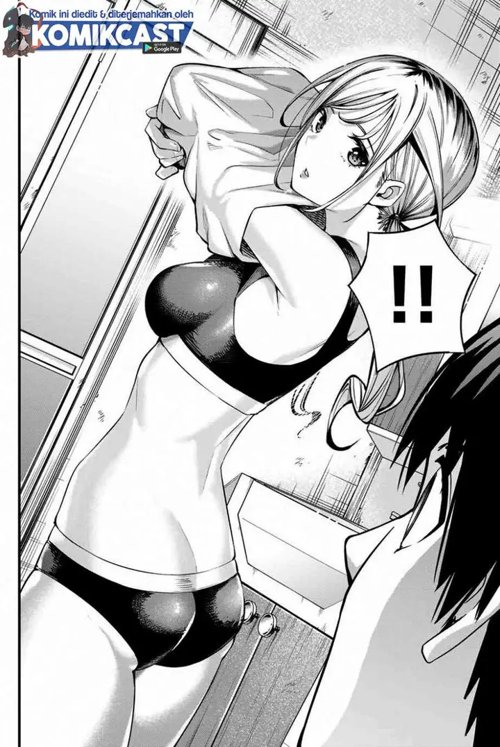 image-komik-sawaranaide-kotesashi-kun-chapter-1-10/54