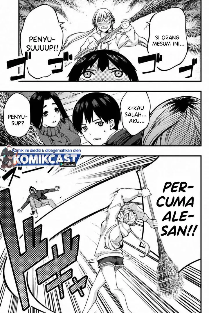 image-komik-sawaranaide-kotesashi-kun-chapter-1-13/54