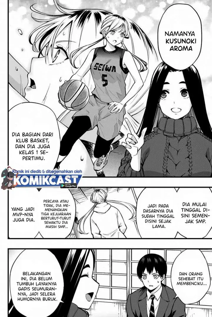 image-komik-sawaranaide-kotesashi-kun-chapter-1-18/54
