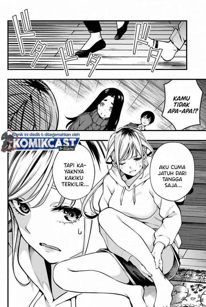image-komik-sawaranaide-kotesashi-kun-chapter-1-20/54