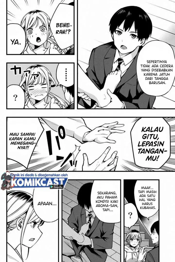 image-komik-sawaranaide-kotesashi-kun-chapter-1-24/54