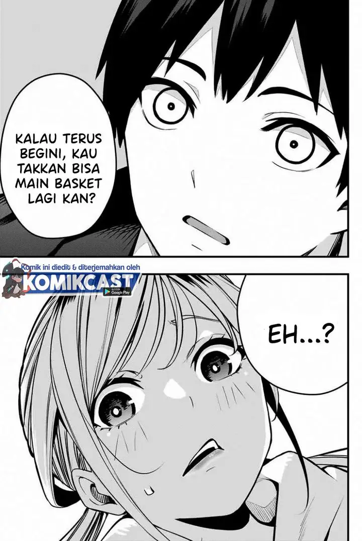image-komik-sawaranaide-kotesashi-kun-chapter-1-25/54