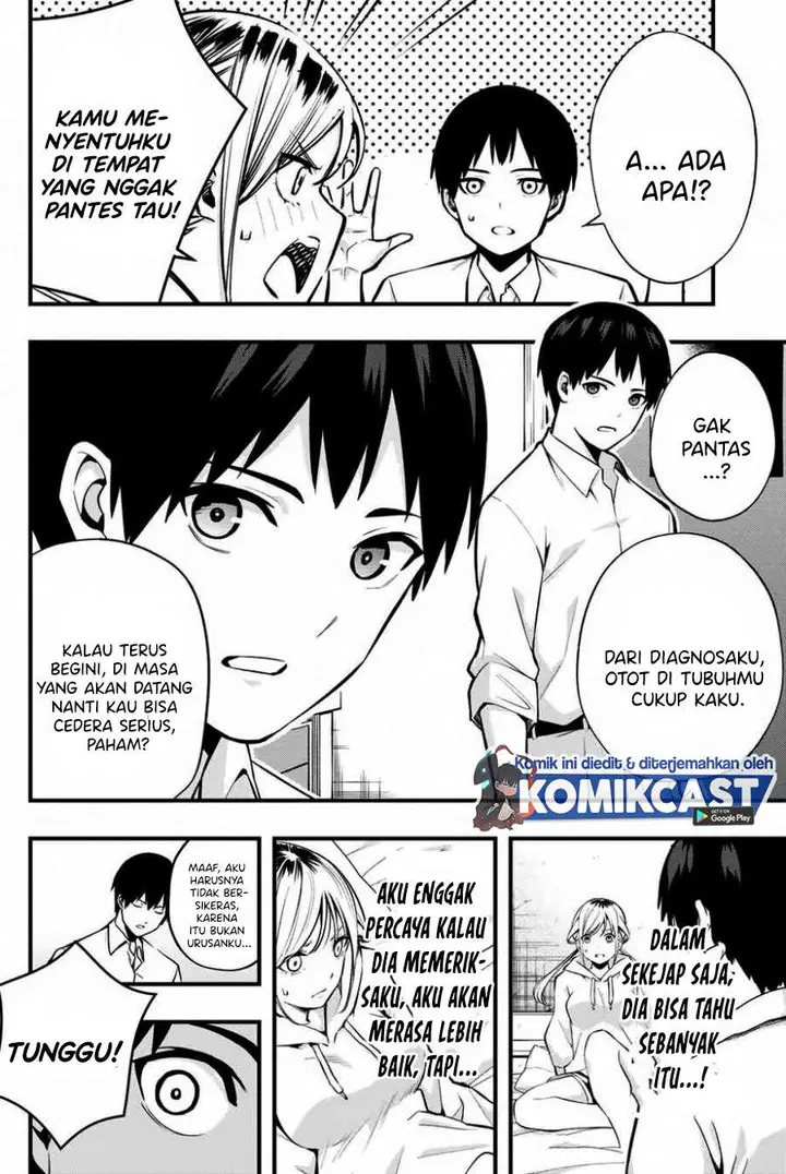 image-komik-sawaranaide-kotesashi-kun-chapter-1-28/54