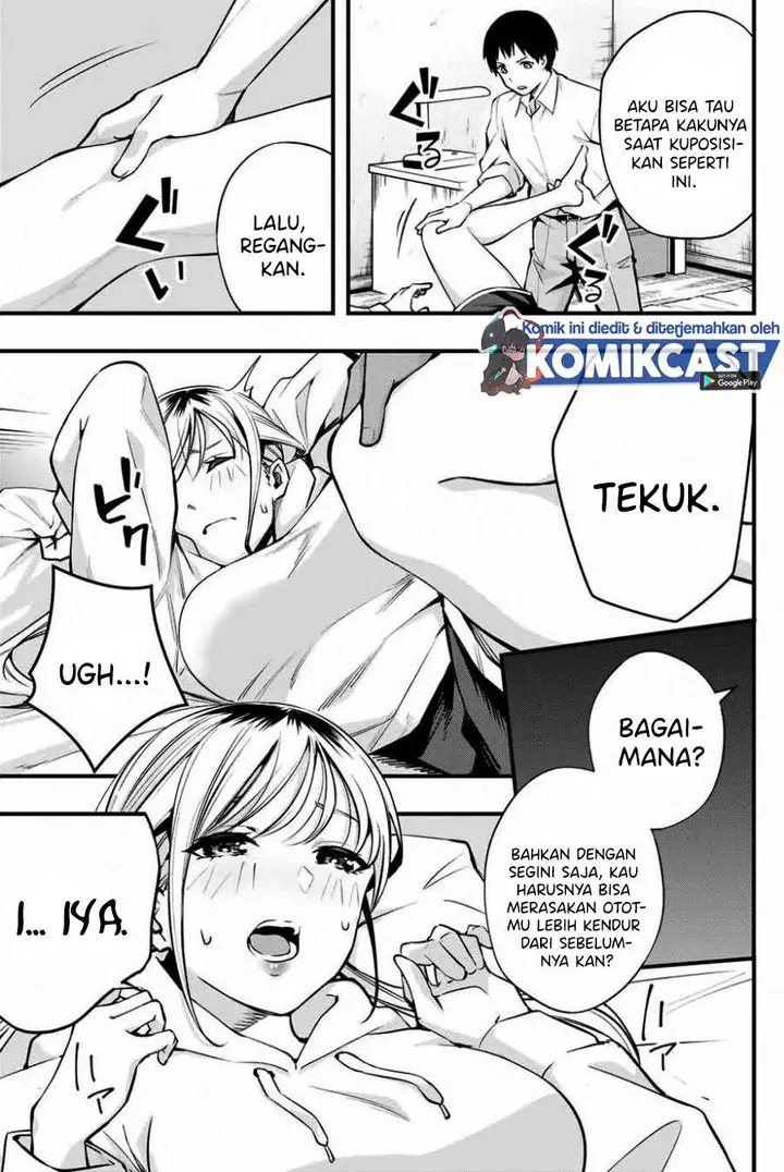 image-komik-sawaranaide-kotesashi-kun-chapter-1-31/54