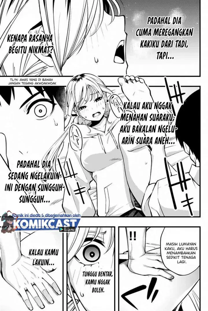 image-komik-sawaranaide-kotesashi-kun-chapter-1-33/54