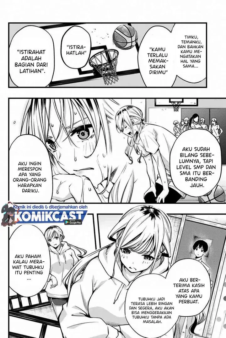 image-komik-sawaranaide-kotesashi-kun-chapter-1-37/54