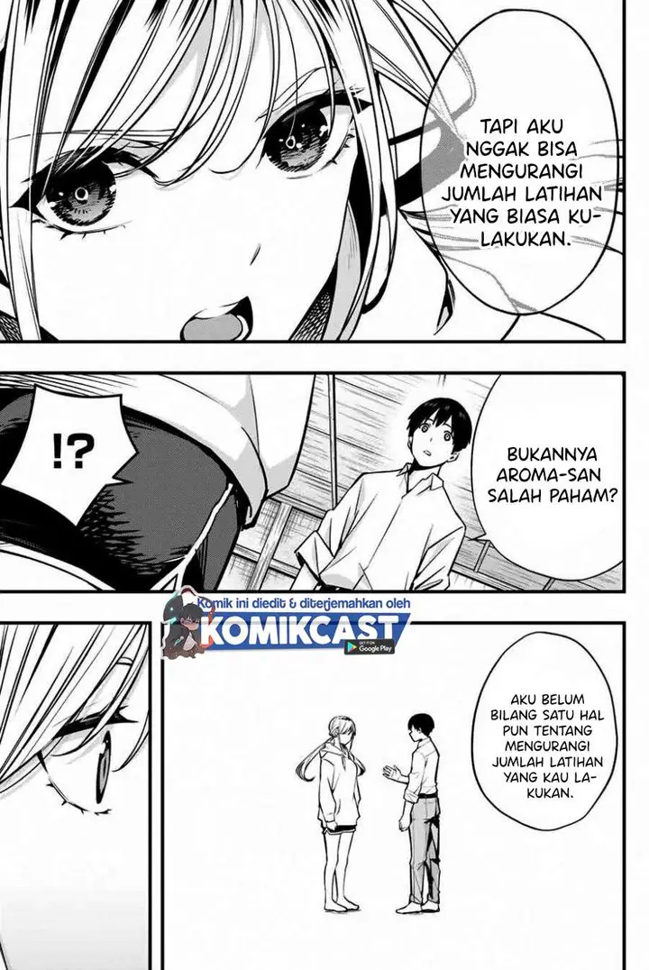 image-komik-sawaranaide-kotesashi-kun-chapter-1-38/54