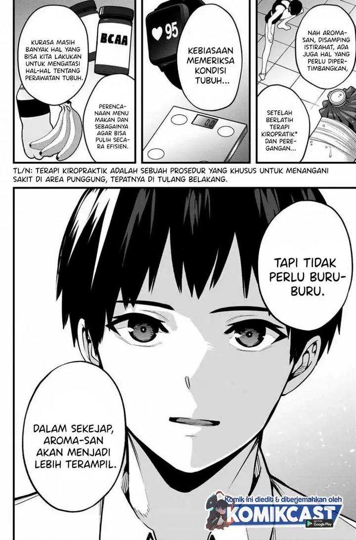 image-komik-sawaranaide-kotesashi-kun-chapter-1-40/54