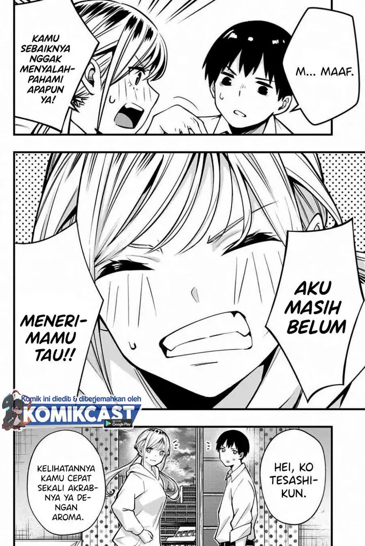 image-komik-sawaranaide-kotesashi-kun-chapter-1-42/54