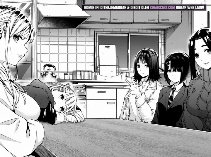 image-komik-sawaranaide-kotesashi-kun-chapter-1-50/54