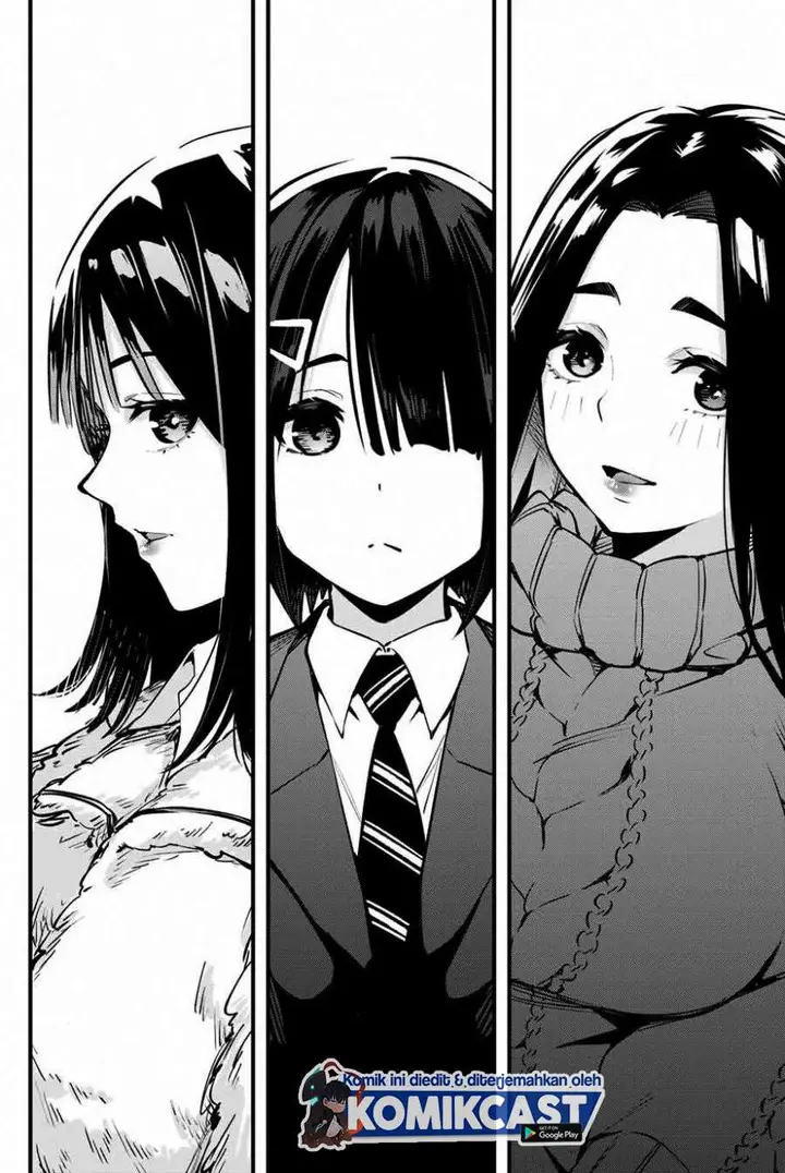 image-komik-sawaranaide-kotesashi-kun-chapter-1-51/54