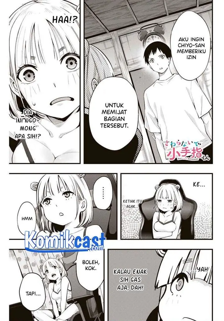 image-komik-sawaranaide-kotesashi-kun-chapter-10-0/19