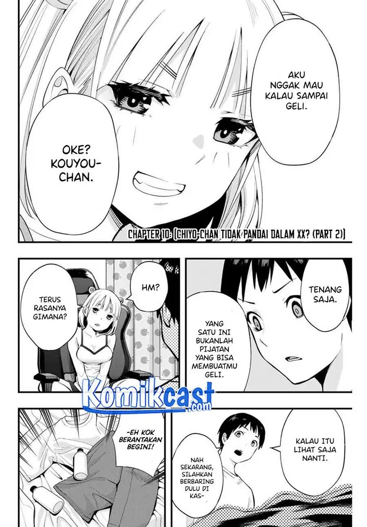 image-komik-sawaranaide-kotesashi-kun-chapter-10-1/19