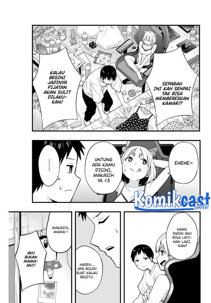 image-komik-sawaranaide-kotesashi-kun-chapter-10-2/19