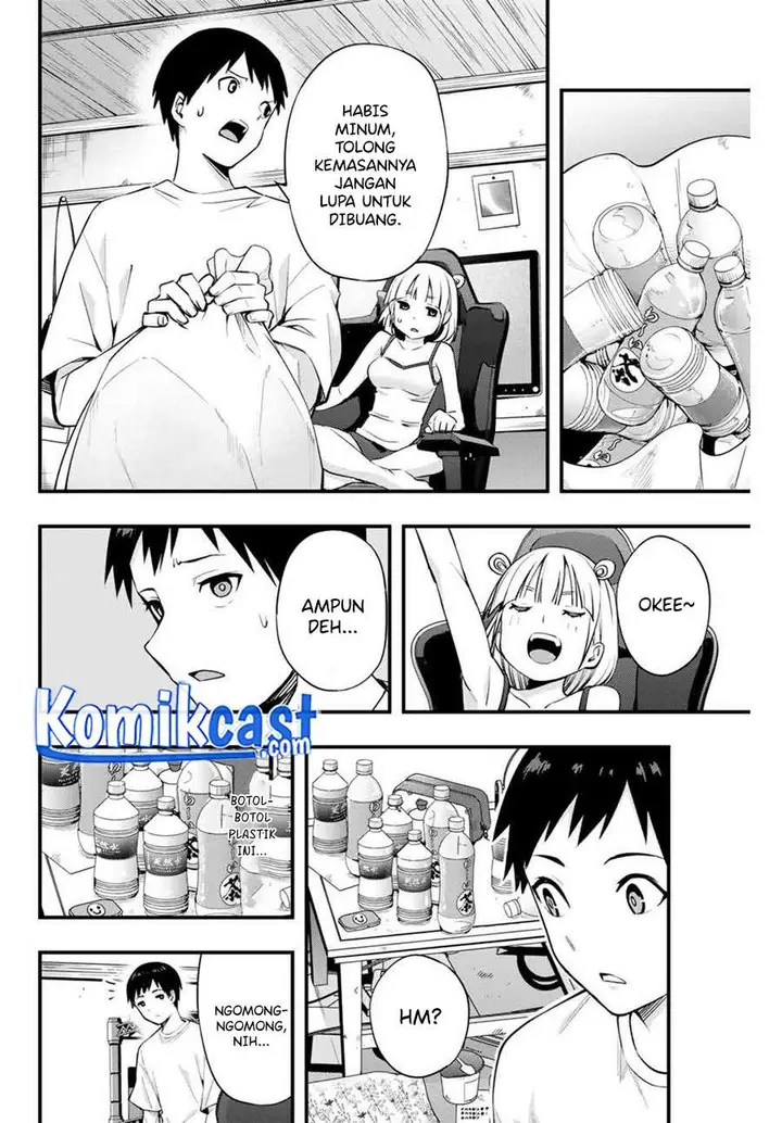 image-komik-sawaranaide-kotesashi-kun-chapter-10-3/19