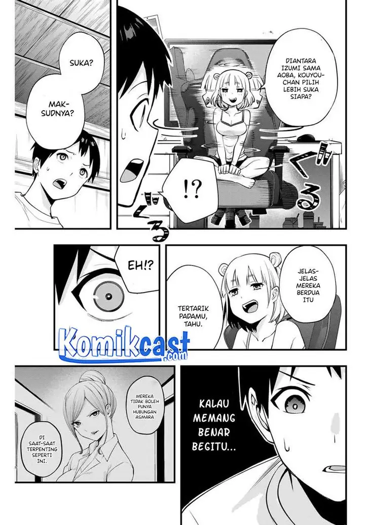 image-komik-sawaranaide-kotesashi-kun-chapter-10-4/19