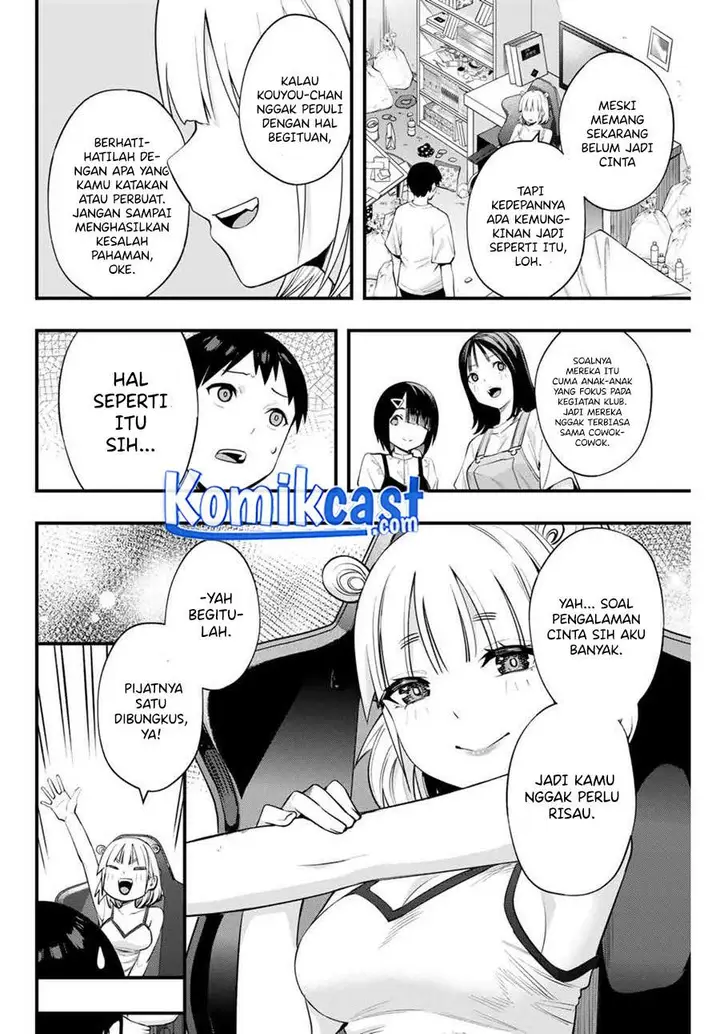 image-komik-sawaranaide-kotesashi-kun-chapter-10-5/19