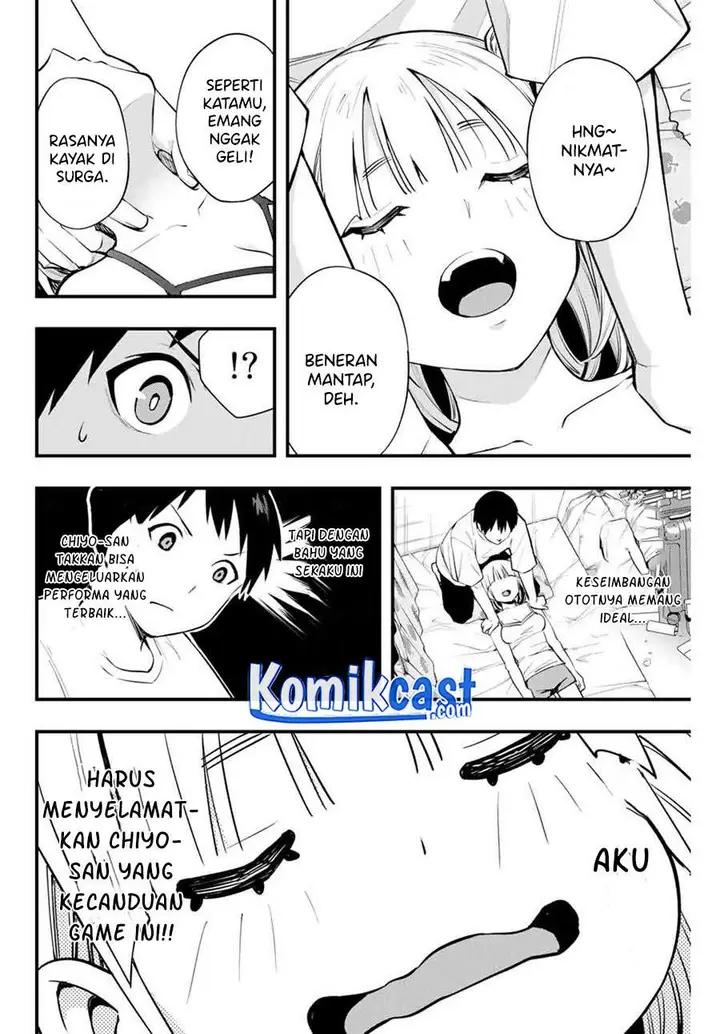 image-komik-sawaranaide-kotesashi-kun-chapter-10-7/19