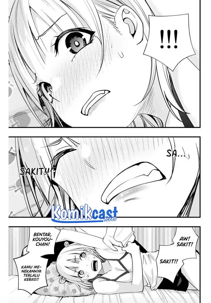 image-komik-sawaranaide-kotesashi-kun-chapter-10-10/19