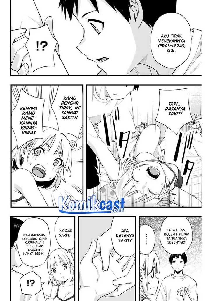image-komik-sawaranaide-kotesashi-kun-chapter-10-11/19