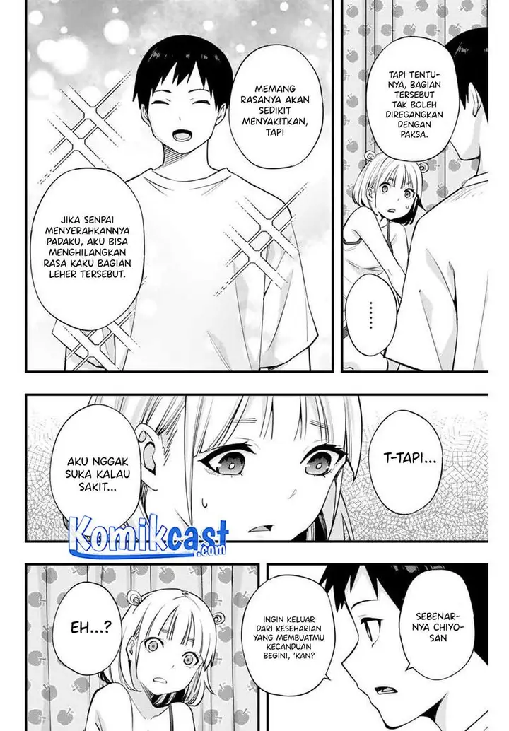 image-komik-sawaranaide-kotesashi-kun-chapter-10-13/19