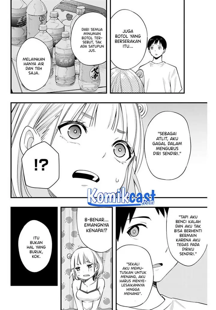 image-komik-sawaranaide-kotesashi-kun-chapter-10-15/19