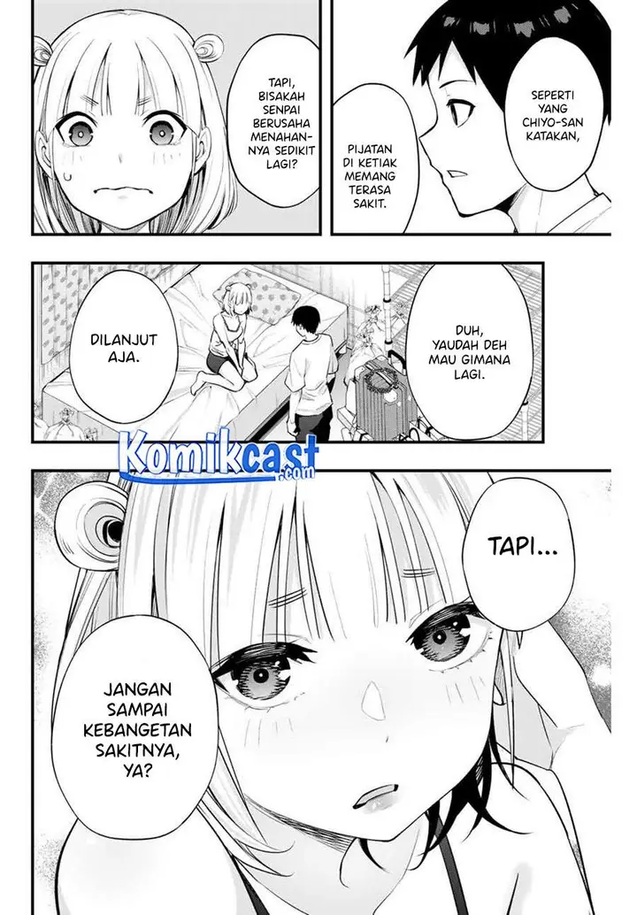 image-komik-sawaranaide-kotesashi-kun-chapter-10-17/19