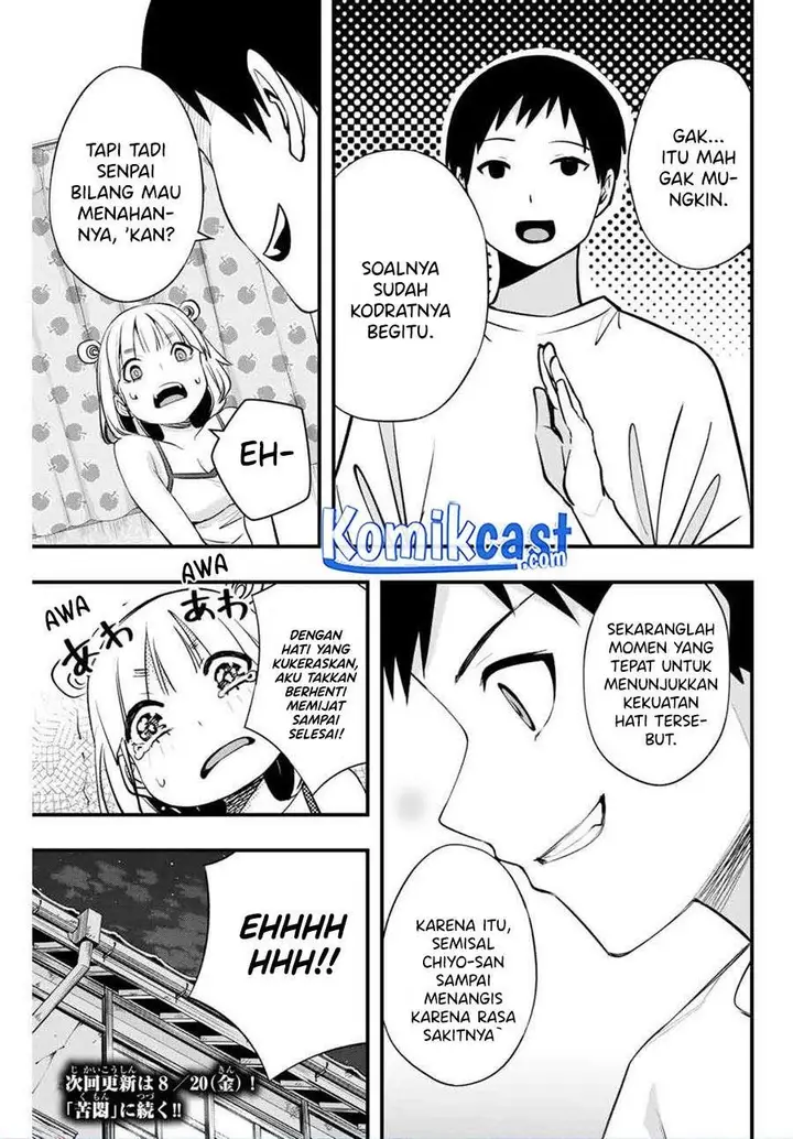 image-komik-sawaranaide-kotesashi-kun-chapter-10-18/19