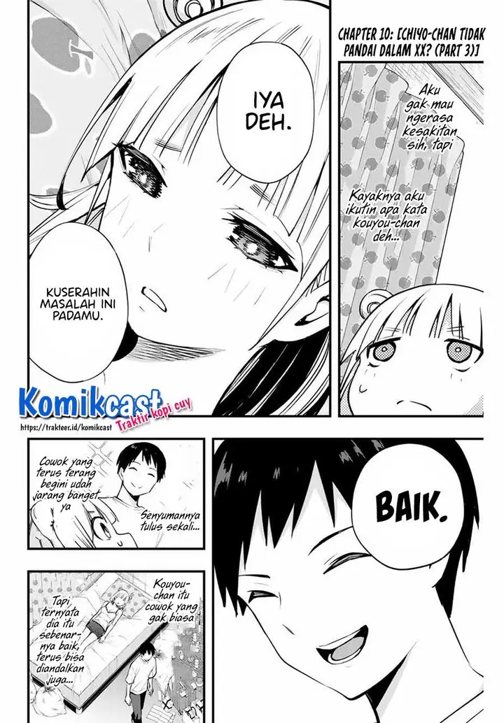 image-komik-sawaranaide-kotesashi-kun-chapter-11-1/21