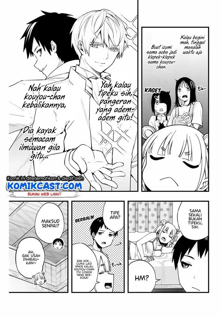 image-komik-sawaranaide-kotesashi-kun-chapter-11-2/21