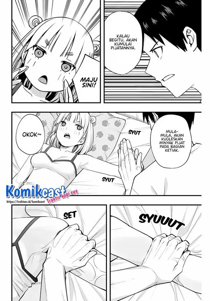 image-komik-sawaranaide-kotesashi-kun-chapter-11-3/21